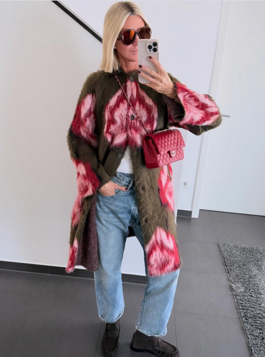 Iconic Viral Vogue Winter 2025 