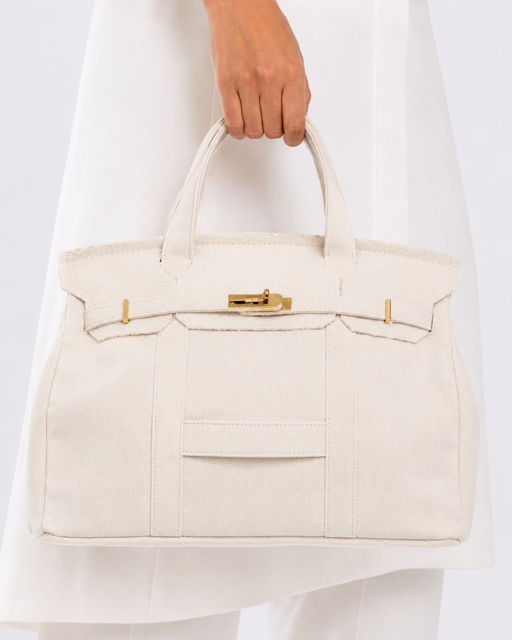 Premium Boatkin Boat Tote