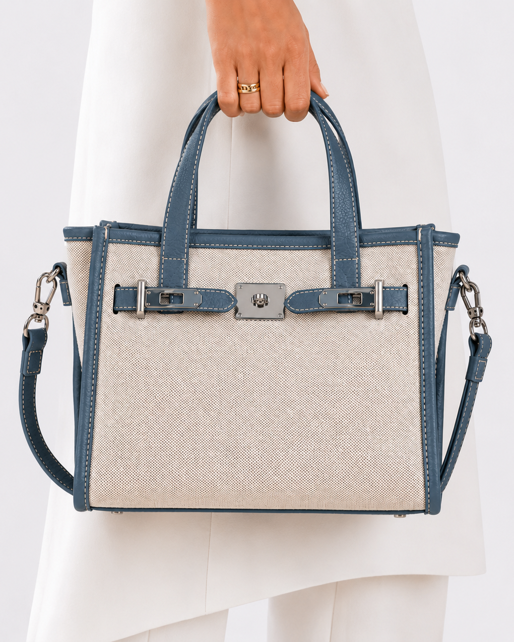 The Madison Tote