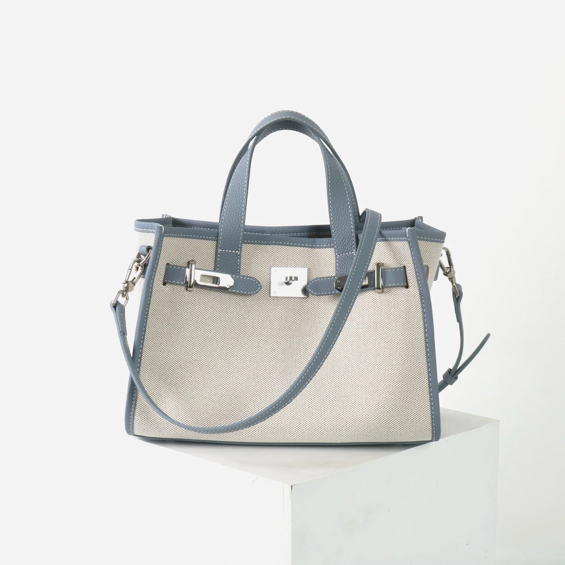 The Madison Tote 