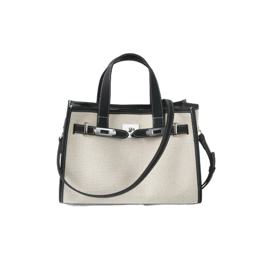 The Madison Tote 