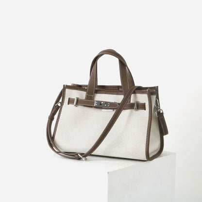 The Madison Tote 
