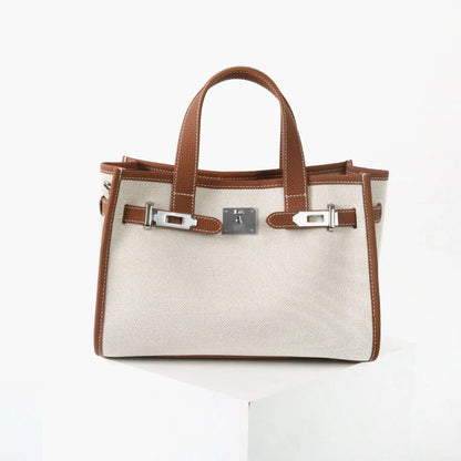 The Madison Tote 