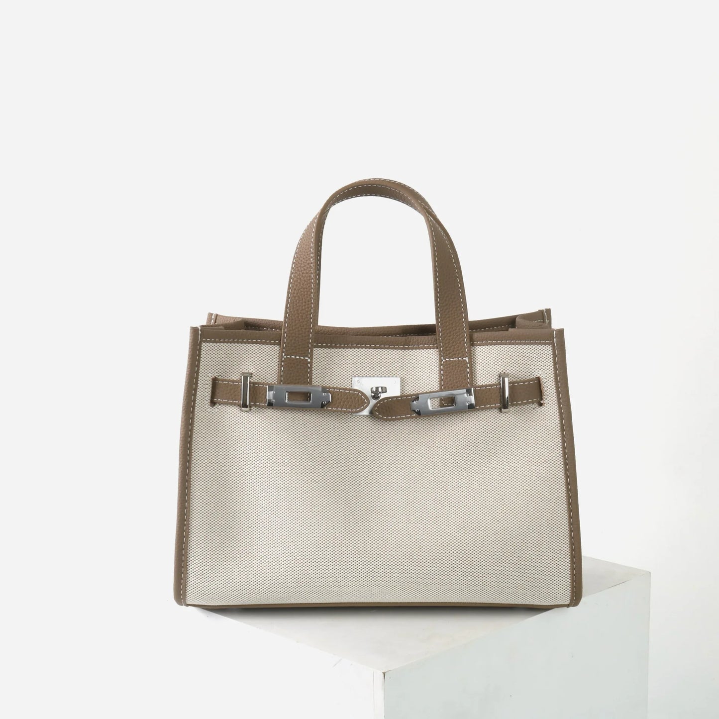 The Madison Tote 