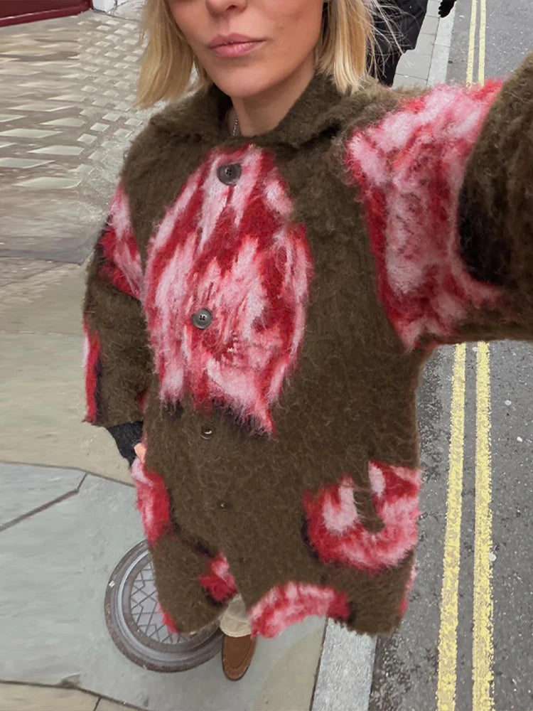 Iconic Viral Vogue Winter 2025 