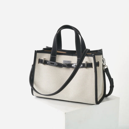 The Madison Tote 