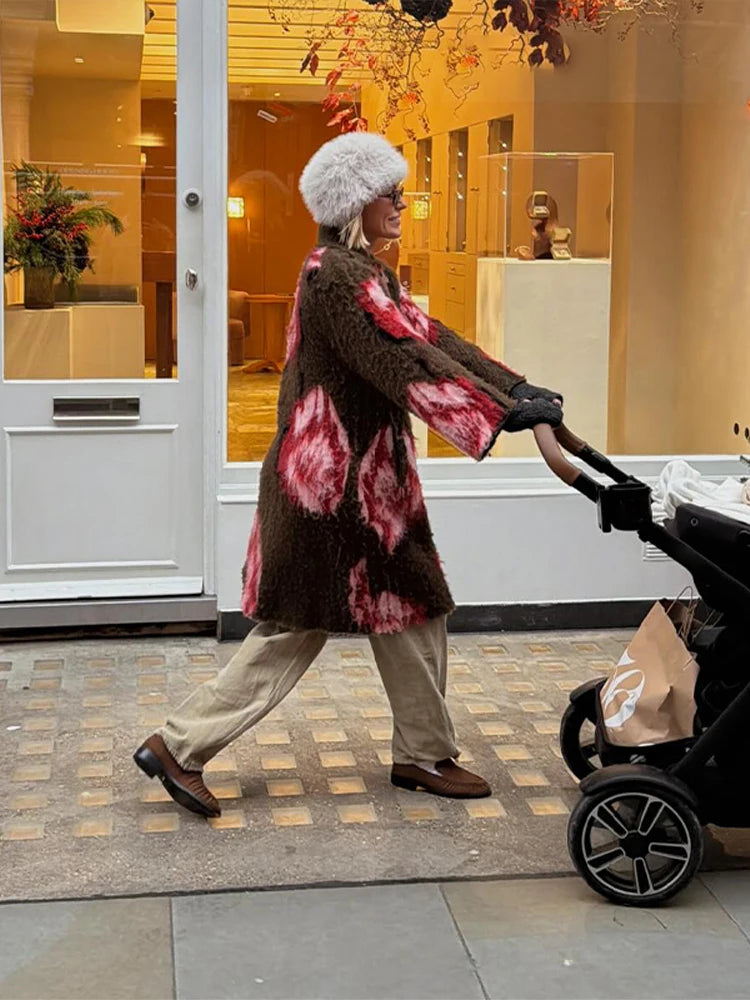 Iconic Viral Vogue Winter 2025 