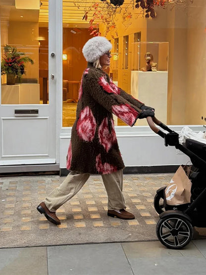 Iconic Viral Vogue Winter 2025 