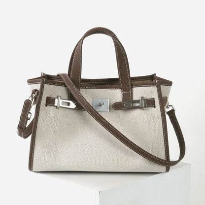 The Madison Tote 