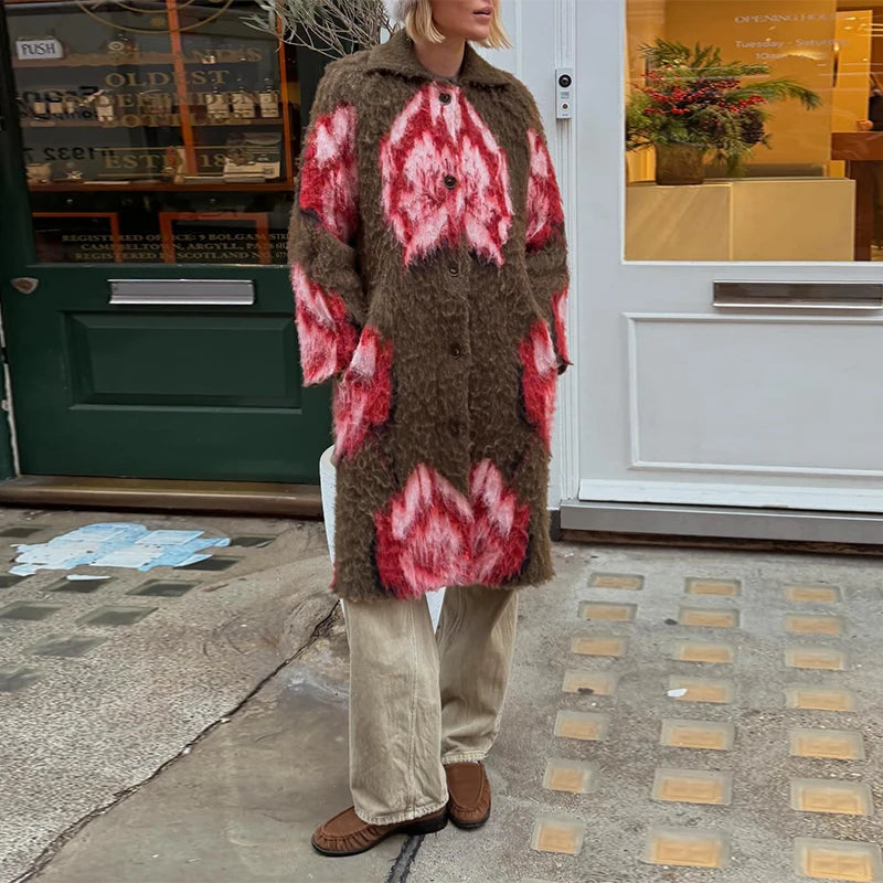 Iconic Viral Vogue Winter 2025 