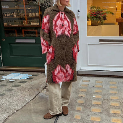 Iconic Viral Vogue Winter 2025 