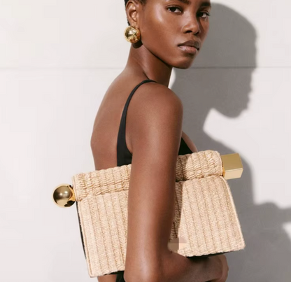 The Abstract Clutch
